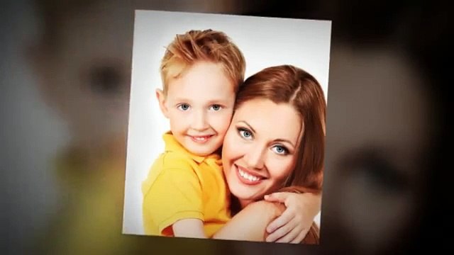 Sheppard Family Dental Care - Lawton OK