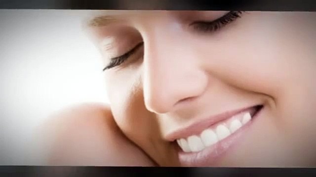 Suzuki DMD and Associates Family Dentistry