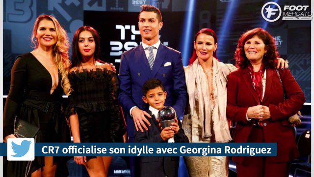 Skip in 2 Ad 03:27 L'échange génial entre Pogba, Zlatan et Henry L'échange génial entre Pogba, Zlatan et Henry por Evidence Production 192.543 visualizações 1:26 Royale Mommy Moments Royale Mommy Moments por Royale PROMOVIDO 37.937 visualizações 01:5