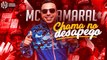 MC Amaral - Chama no Desapego (DJ Guil Beats - 2017)