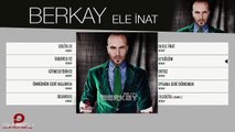 Berkay - Gülüm - ( Official Audio )