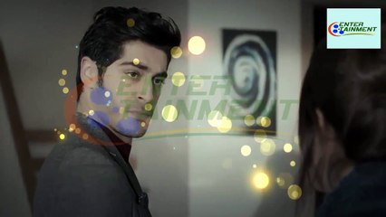 Zindagi Se Hai Gila Phir Bhi Humein Jeena To Hai HD- Entertainment