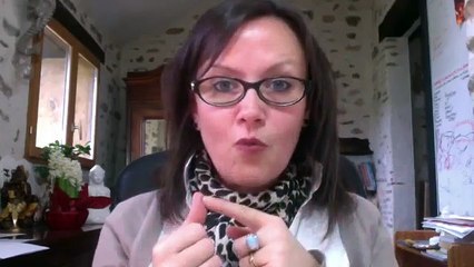 Comment oser changer de métier