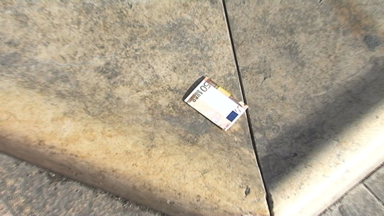 Le MHSC récompense les Montpelliérains les plus curieux !