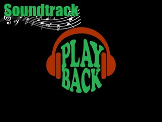 Soundtrack Playback FM - Grand Theft Auto San Andreas