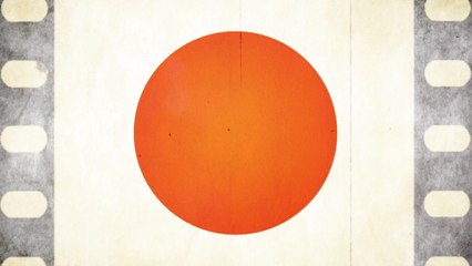 Japan Rugby's Greatest 2016 Moments