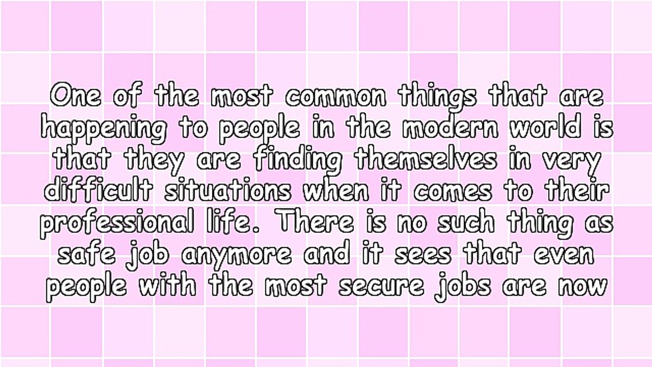 Starting A Home Business: Tips For Success