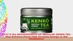 Kenko Tea Premium Matcha Green Tea Powder Ceremonial Grade 30g f28dc0ab
