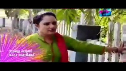 Uppum Mulakum 272 Episode Promo