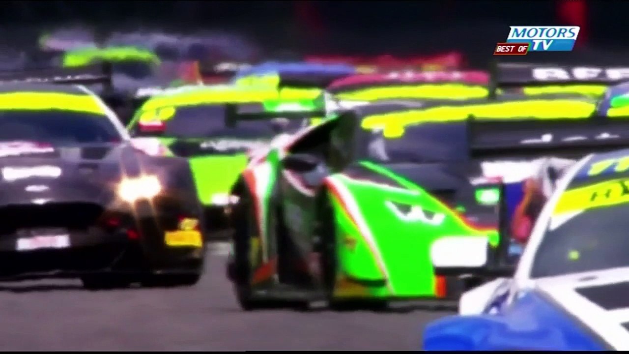 2017-01-25 01-29-34(01h53m03s-02h11m57s)