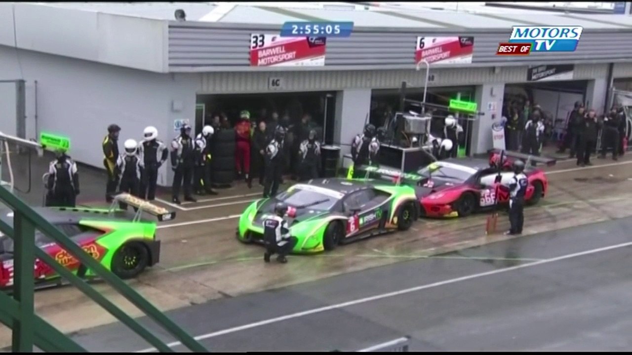 2017-01-25 01-29-34(01h19m55s-01h52m36s)