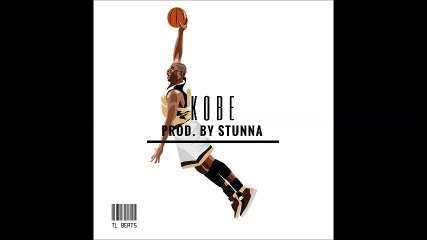 Brilliant Chill Hip Hop Instrumental 2017 TL Beats