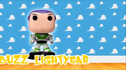 Toy Story Egg Suprise Juegos Spongebob Dora Angry Birds Jake and the Neverland Pirates Easter Eggs
