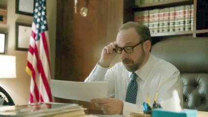 Billions Best of Ari Spyros