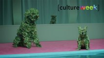 Culture Week by Culture pub : pubs polémiques et spots WTF