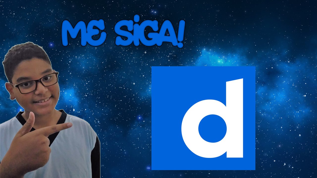 Trailer do canal