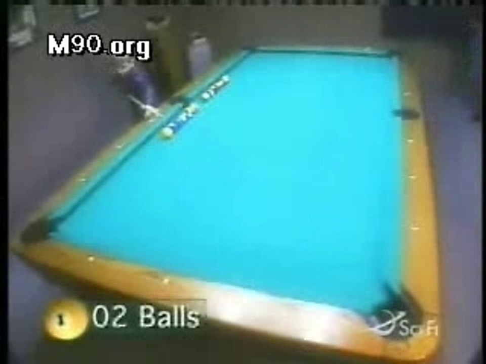 [From www.metacafe.com] 801004.4819819.1