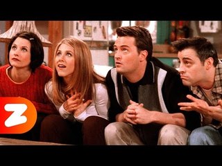 10 series que nunca olvidaremos