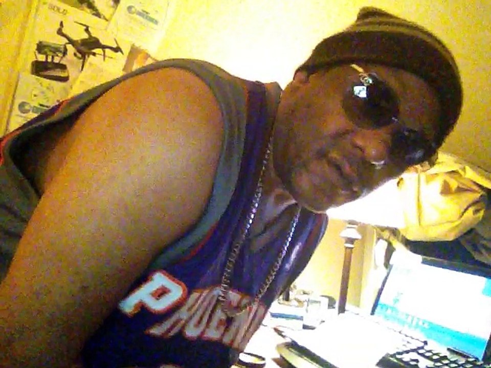 "BONUS"  VIDEO' FOR COMPUTER, USERS "EXERCISE" #8