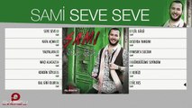 Sami - Üç Beş - ( Official Audio )