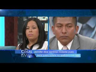 Quiero revocar la pensión alimenticia de mis hijos