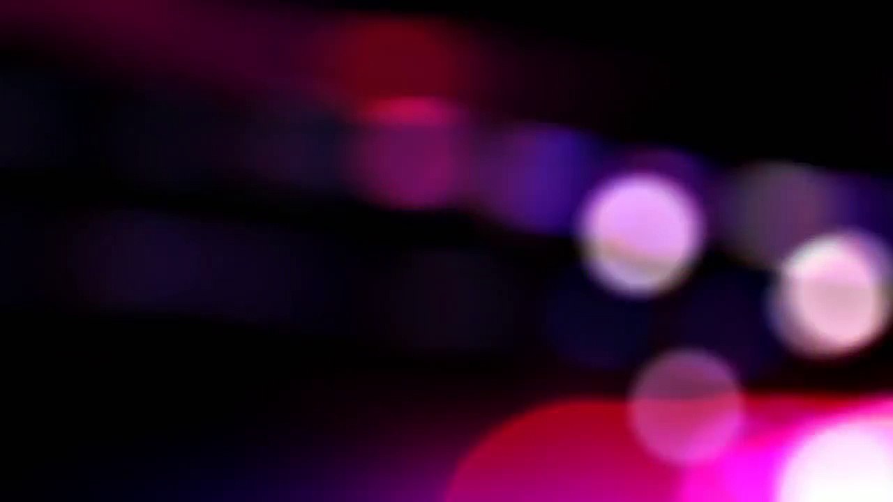 Intro Do Futuro Canal, Em Breve