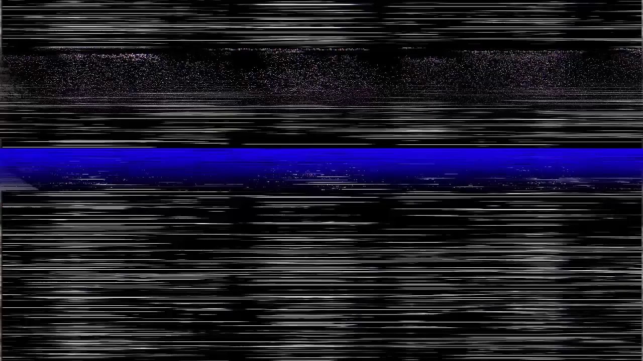 VAZOU MAPA de RED DEAD REDEMPTION 2