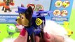 Paw Patrol Video shows Thomas and Friends rescued from toy train crash