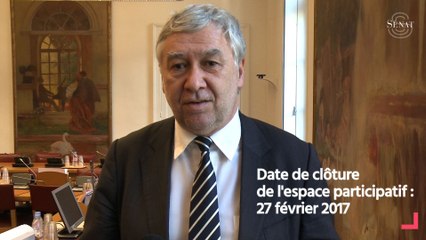 [Biodiversité] Partagez votre expérience sur l'espace dédié !