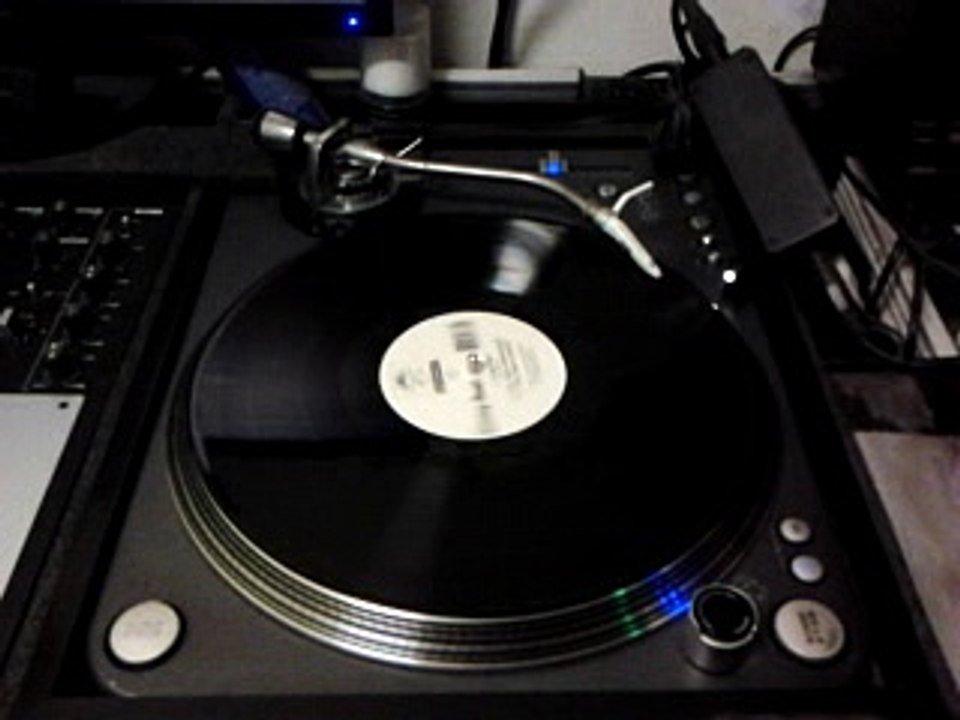 Danny Ruel - I'll Be There