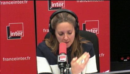 François Fillon, R’nb et Top Chef - Le Journal de 17h17