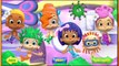 Bubble Guppies Good Hair Day - Bubble Guppies Games