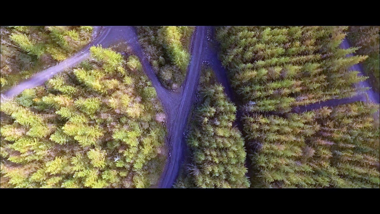 2017 Range Rover Sport SVR 550hp Monster SUV!!