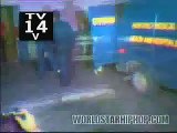 VH1 Famous Crime Scene Tupac Shakur (part1) descobrindo a verdade sobre o assasinado de tupac shakur