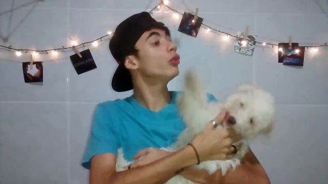 5 COISAS QUE OS MENINOS AMAM NAS MENINAS