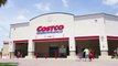 Best Kirkland Products to Buy at Costco