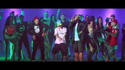 PLAYLIST DE FUNK 2017❤️