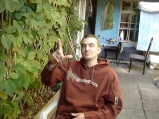 auberge chez jean, montreal