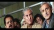 Shah Mehmood Qureshi PTI Media Talk Outside National Assembly - 26th January 2017