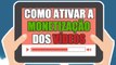 COMO ATIVAR A MONETIZAÇÃO DOS SEUS VÍDEOS NO YOUTUBE - AjudaTube.com.br