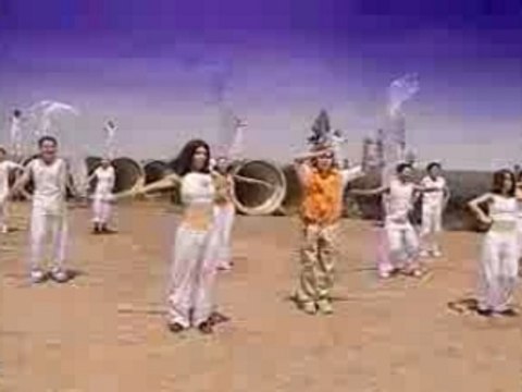 tinh yeu niem nho - quang vinh