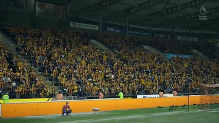 Hull City vs Man United ● All Goals & Extended Highlights