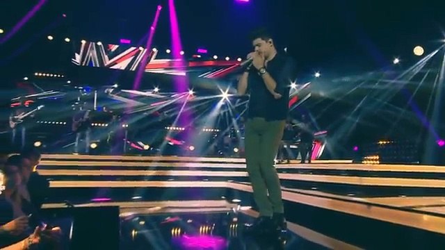 PLAYLIST SERTANEJO + IMITAÇÕES ‹ Outros 500 ›