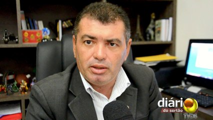 Advogado afirma que consumidor deve acionar a justiça se tiver fornecimento de energia cortado pela Energisa