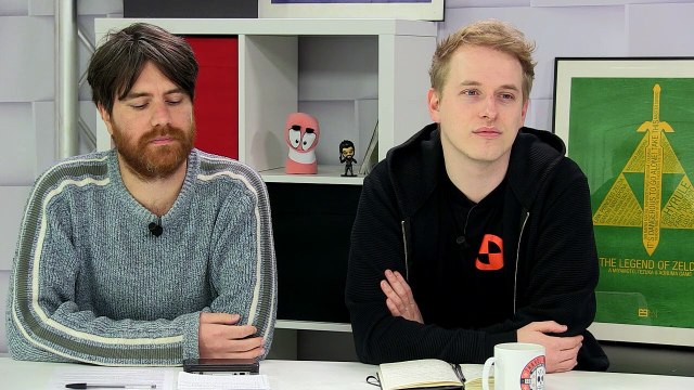 Tom Clancy's Ghost Recon Wildlands - Preview (tirée de GK l'émission #319)