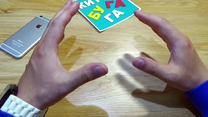 РАСПИЛИЛ КНОПКУ ЮТУБ )) ПОДЖЁГ И ЗАМОРОЗИЛ ЕЁ ! Whats inside the YouTube silver Play Button?