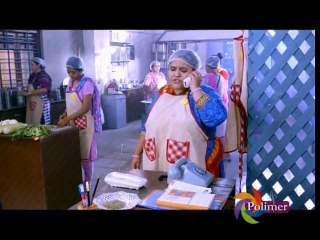 26-01-2017- Nee Varuvai Ena – Episode 57