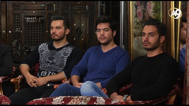 Peygamberimiz (sav): Hz. Mehdi (as)’ın talebeleri kendisine bağlılıkta çok titizdirler.