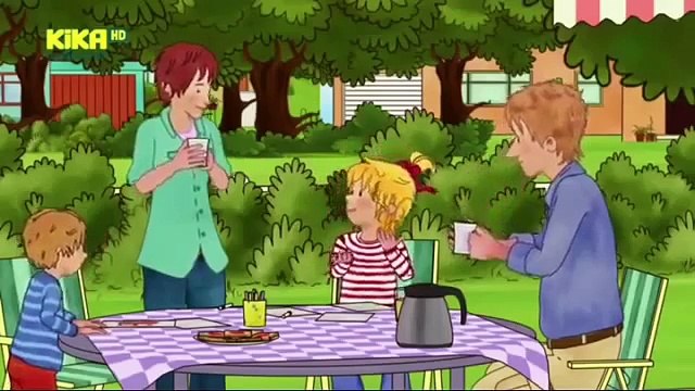 Meine Freundin Conni Deutsch Meine Freundin Conni Ganze Folgen TEIL 11