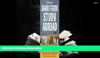 Read Online Short-Term Study Abroad 2008 (Peterson s Short-Term Study Abroad Programs) For Kindle